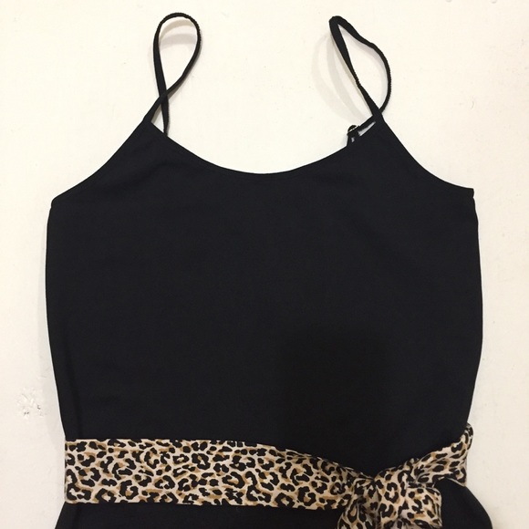 🛑SOLD🛑NWOT Free People Onesie Biker Shorts - Picture 3 of 5